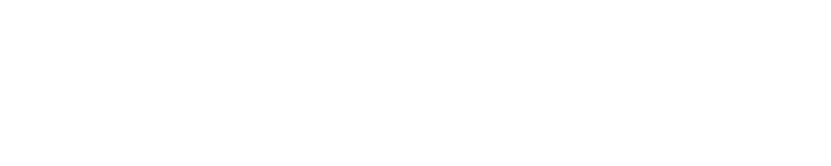 Avocat Caroline Girbau